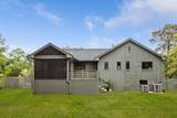 729 Fort Sumter Drive - Photo 66