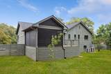 729 Fort Sumter Drive - Photo 67