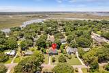 729 Fort Sumter Drive - Photo 68