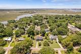 729 Fort Sumter Drive - Photo 69