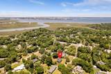 729 Fort Sumter Drive - Photo 71