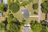 729 Fort Sumter Drive - Photo 73