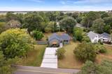 729 Fort Sumter Drive - Photo 74