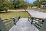729 Fort Sumter Drive - Photo 75