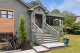 729 Fort Sumter Drive - Photo 76