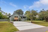 729 Fort Sumter Drive - Photo 77