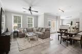250 Seven Farms Drive - Photo 3
