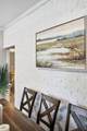 250 Seven Farms Drive - Photo 4