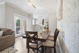 250 Seven Farms Drive - Photo 6