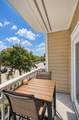 250 Seven Farms Drive - Photo 7