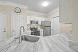 1483 Cambridge Lakes Drive - Photo 11