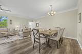 1483 Cambridge Lakes Drive - Photo 12
