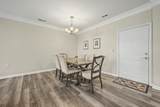 1483 Cambridge Lakes Drive - Photo 14