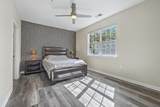 1483 Cambridge Lakes Drive - Photo 15