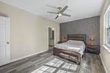 1483 Cambridge Lakes Drive - Photo 16