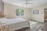1483 Cambridge Lakes Drive - Photo 17