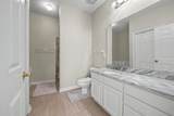 1483 Cambridge Lakes Drive - Photo 18