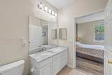 1483 Cambridge Lakes Drive - Photo 19