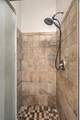 1483 Cambridge Lakes Drive - Photo 20