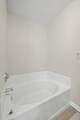 1483 Cambridge Lakes Drive - Photo 21