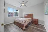 1483 Cambridge Lakes Drive - Photo 22