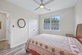 1483 Cambridge Lakes Drive - Photo 23