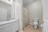 1483 Cambridge Lakes Drive - Photo 24