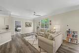 1483 Cambridge Lakes Drive - Photo 5