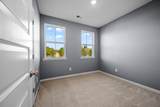 210 Respite Lane - Photo 38