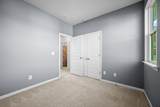 210 Respite Lane - Photo 39
