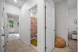 210 Respite Lane - Photo 40