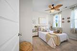 210 Respite Lane - Photo 41