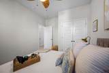 210 Respite Lane - Photo 43
