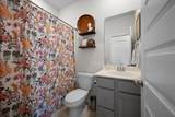 210 Respite Lane - Photo 44