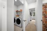 210 Respite Lane - Photo 45