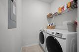 210 Respite Lane - Photo 46