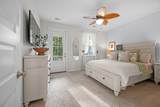 210 Respite Lane - Photo 47