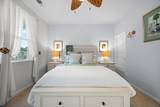 210 Respite Lane - Photo 48