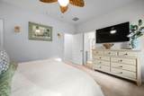 210 Respite Lane - Photo 50