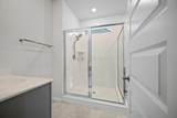 210 Respite Lane - Photo 51