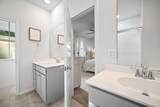 210 Respite Lane - Photo 52