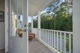 210 Respite Lane - Photo 53
