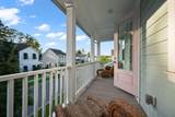 210 Respite Lane - Photo 54