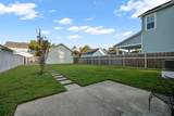 210 Respite Lane - Photo 55