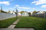 210 Respite Lane - Photo 56