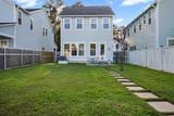 210 Respite Lane - Photo 58