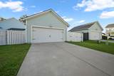 210 Respite Lane - Photo 59
