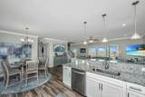 1636 Wharf Ferry Road - Photo 29