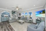 1636 Wharf Ferry Road - Photo 30