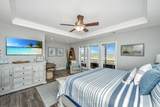 1636 Wharf Ferry Road - Photo 31